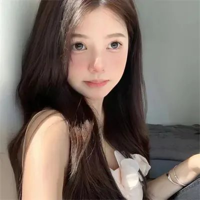 巴比伦艳后