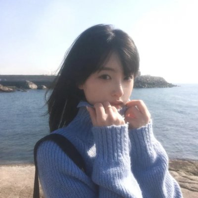 浪漫风暴