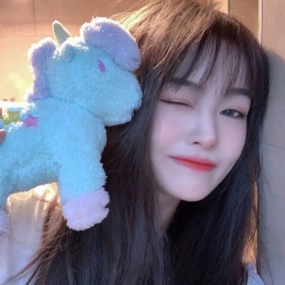 午夜凶铃国语