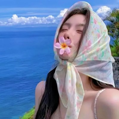 恋爱舞台