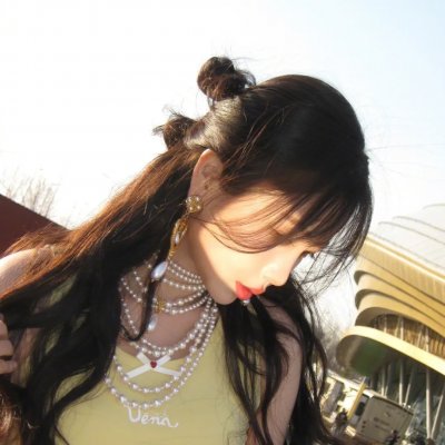 怪胎、先知和女巫的新圣餐