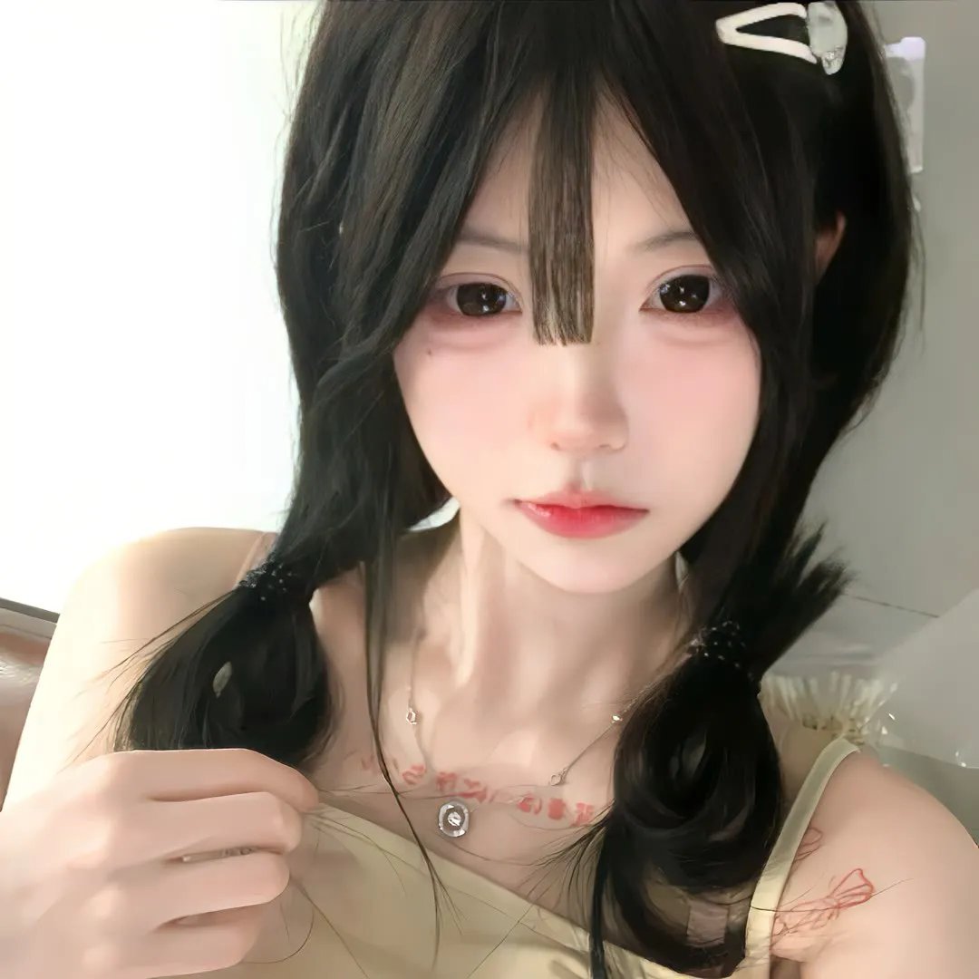 知已同心