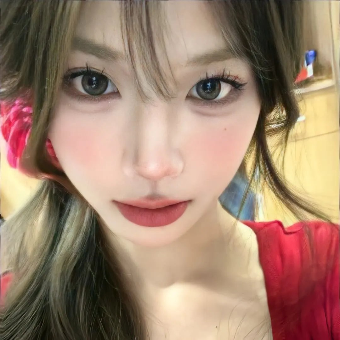 东京倾情男女