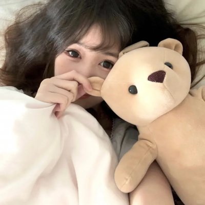 罗莎娜