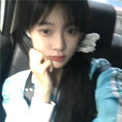 恶魔是一个女人