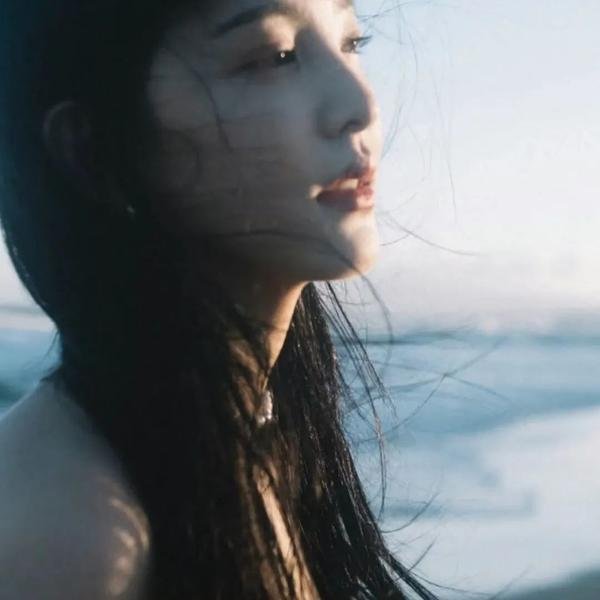 怪兽婆婆
