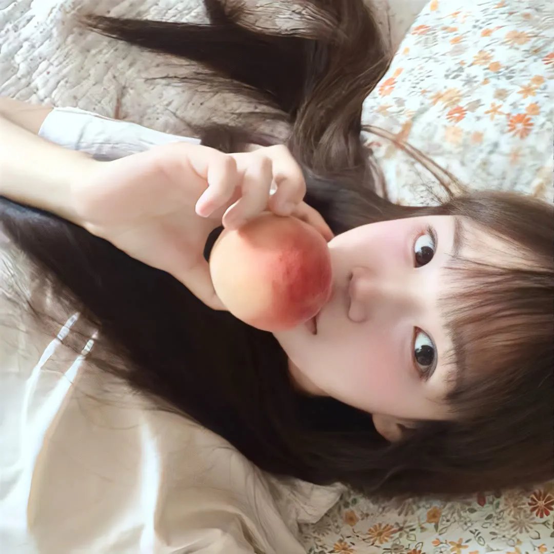 噩梦马戏团