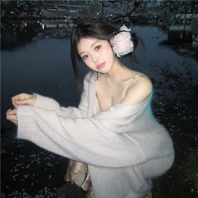只要有空第三季