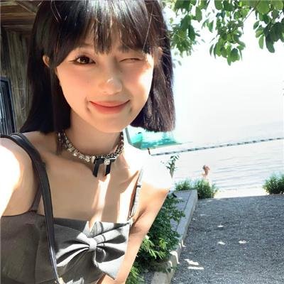 继父