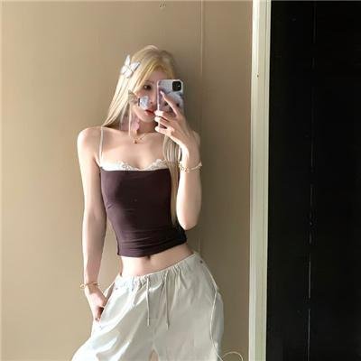 他们杀害了朵瑞西修女