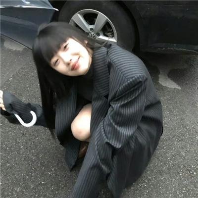 花木兰