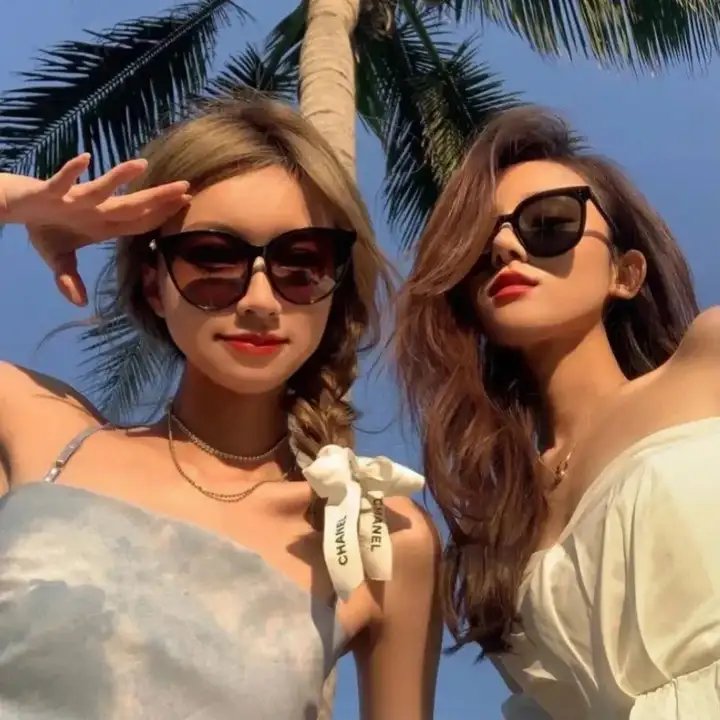说不出的邪恶