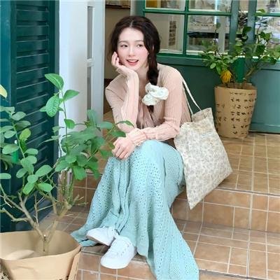 我们的爱情一言难尽